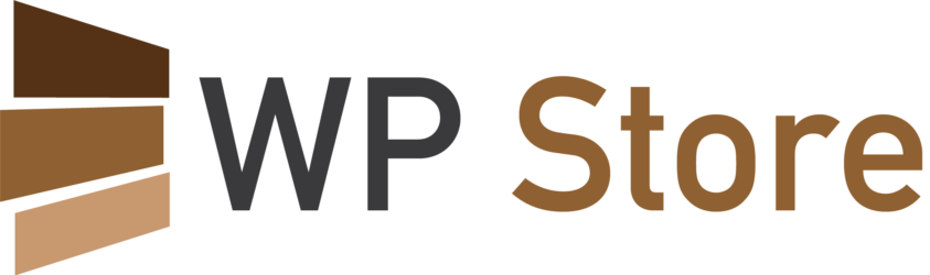 WP Store